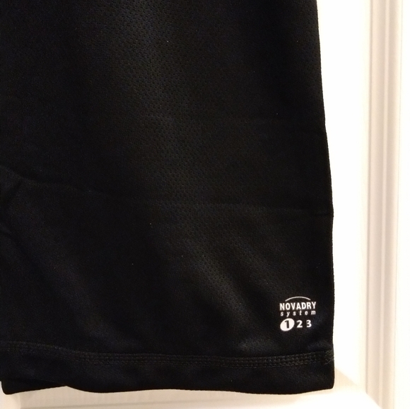 2pcs Kalenji sleeveless tops - NWOT - Picture 4 of 11